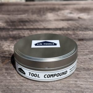 Tool Compound