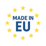 Made in EU