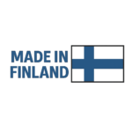 Made in Finland